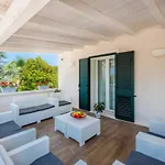 Il Casale オストゥーニ