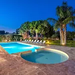 Il Casale *