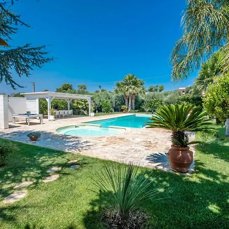 Il Casale