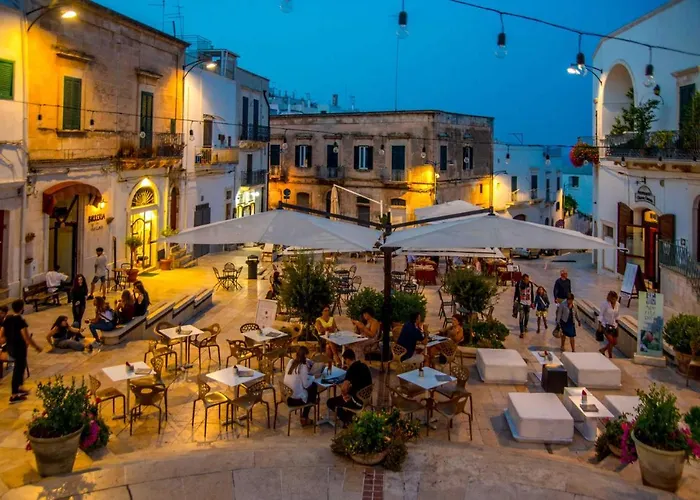 Casa de Férias Il Casale *